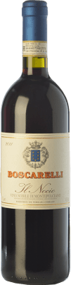 Boscarelli Il Nocio