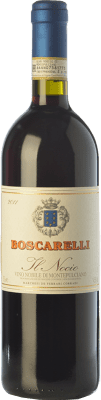 Boscarelli Il Nocio Sangiovese Vino Nobile di Montepulciano 75 cl