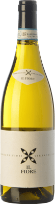 Braida di Giacomo Bologna Bianco Il Fiore Langhe 75 cl