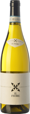 Braida di Giacomo Bologna Il Fiore Langhe 75 cl