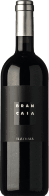 Brancaia Ilatraia Toscana 75 cl