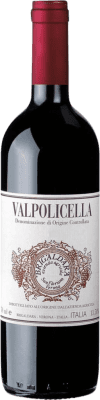 Brigaldara Case Vecie Valpolicella 75 cl