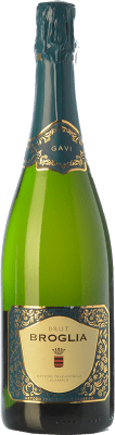 Broglia Brut