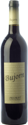Bujorn Priorat Crianza — 陈酿 75 cl