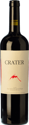 Buten Crater Tacoronte-Acentejo Young 75 cl
