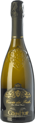 Cà dei Frati Cuvée dei Frati Brut