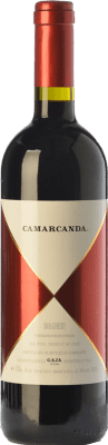 Ca' Marcanda Camarcanda