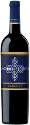 Can Blau Montsant Crianza 75 cl