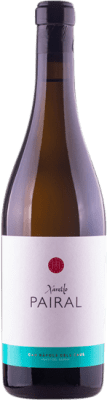 Can Ràfols Pairal Xarel·lo Penedès Crianza 75 cl