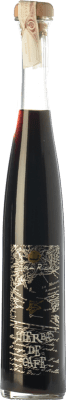 Травяной ликер Can Rich Hierbas de Café 50 cl