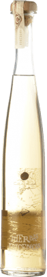 Liquore alle erbe Can Rich Hierbas Ibicencas