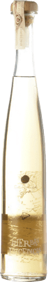 Liquore alle erbe Can Rich Hierbas Ibicencas 50 cl