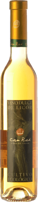 Can Rich Vino de Licor 50 cl