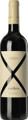 Can Serra Joven