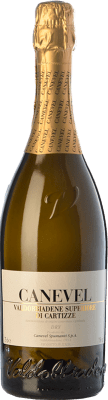 Canevel Cartizze