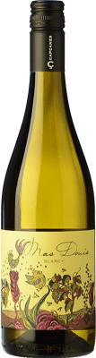 Celler de Capçanes Mas Donís Blanc Montsant 75 cl