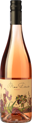 Celler de Capçanes Mas Donís Montsant 75 cl