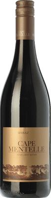 Cape Mentelle Syrah Western Australia Crianza 75 cl