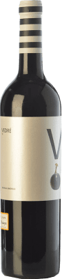 Carchelo Vedre Jumilla Crianza 75 cl