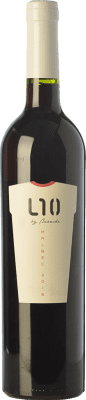 Casa Bianchi L10 Giovane