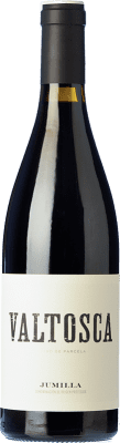 Finca Casa Castillo Valtosca Jumilla Young 75 cl
