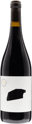 Casa Ravella Tinto Selección Cepas Viejas Penedès старения 75 cl