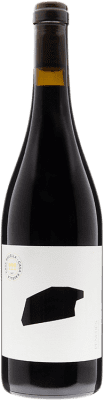 Casa Ravella Penedès Sélection, Cepas Viejas — VV Vieilles Vignes Crianza Eco — Biologique 75 cl
