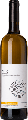 La Barbatella Noè Monferrato 75 cl