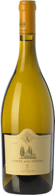 Castello della Sala Conte della Vipera Umbria 75 cl