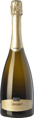Castello di Cigognola More Pinot Noir Oltrepò Pavese 75 cl
