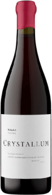 Crystallum Mabalel Pinot Black Overberg 75 cl