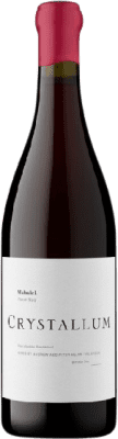 Crystallum Mabalel Pinot Noir — Пино Нуар Overberg 75 cl