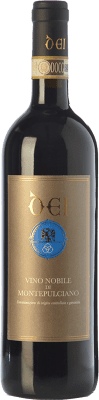 Caterina Dei Vino Nobile di Montepulciano 75 cl