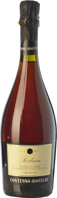 Cavicchioli Contessa Matilde Amabile Lambrusco Lambrusco di Sorbara 75 cl