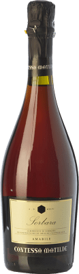 Cavicchioli Contessa Matilde Amabile Lambrusco di Sorbara 75 cl