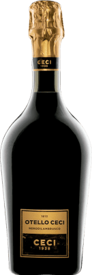Ceci Otello Nero