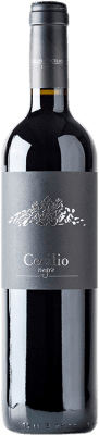 Cecilio Negre Priorat Jung 75 cl