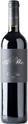 Cecilio Jovem