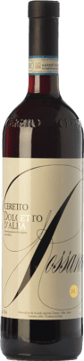 Ceretto Rossana Dolcetto — Дольчетто Dolcetto d'Alba 75 cl