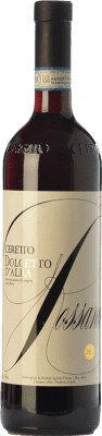 Ceretto Rossana Dolcetto Dolcetto d'Alba 75 cl