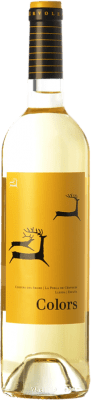 Cérvoles Colors Costers del Segre 75 cl