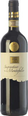 Cesarini Sartori Signae Sagrantino — Сагрантино Sagrantino di Montefalco 75 cl