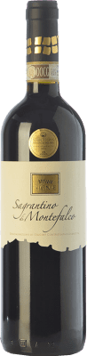 Cesarini Sartori Signae Sagrantino Sagrantino di Montefalco 75 cl