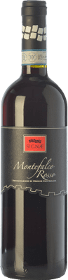 Cesarini Sartori Signae Rosso Montefalco 75 cl