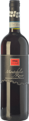 Cesarini Sartori Signae Montefalco 75 cl