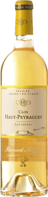Château Haut-Peyraguey