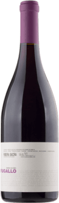Dominio do Bibei Refugallo Ribeira Sacra 75 cl
