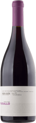 Dominio do Bibei Refugallo Tinto Ribeira Sacra 75 cl