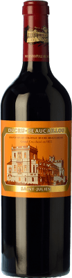 Château Ducru-Beaucaillou Reserve