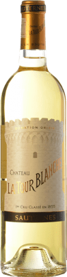 Château La Tour Blanche Sauternes 75 cl